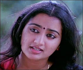 கோடம்பாக்கம் கோலிவுட்!